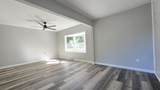 3242 Tenny Street - Photo 4