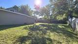 3242 Tenny Street - Photo 40