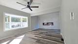 3242 Tenny Street - Photo 5