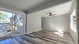 3242 Tenny Street - Photo 6