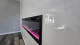 3242 Tenny Street - Photo 7
