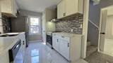 3242 Tenny Street - Photo 8