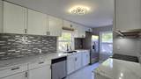 3242 Tenny Street - Photo 9