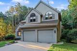 8419 Op Avenue - Photo 4