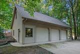 8419 Op Avenue - Photo 5