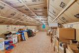 8419 Op Avenue - Photo 52