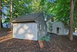 8419 Op Avenue - Photo 6