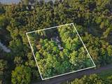 8419 Op Avenue - Photo 7