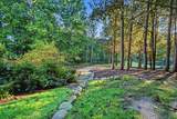 8419 Op Avenue - Photo 8