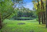 8419 Op Avenue - Photo 9