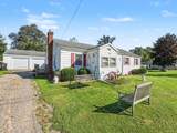 139 Wrenwood Avenue - Photo 1