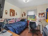 139 Wrenwood Avenue - Photo 11
