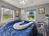 139 Wrenwood Avenue - Photo 12