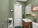 139 Wrenwood Avenue - Photo 13