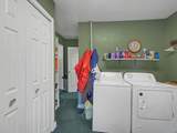 139 Wrenwood Avenue - Photo 15