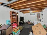 139 Wrenwood Avenue - Photo 16