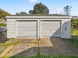 139 Wrenwood Avenue - Photo 19