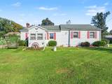 139 Wrenwood Avenue - Photo 2