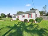139 Wrenwood Avenue - Photo 20