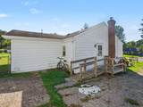 139 Wrenwood Avenue - Photo 21