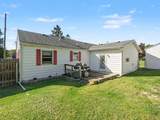 139 Wrenwood Avenue - Photo 22