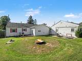 139 Wrenwood Avenue - Photo 23