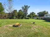 139 Wrenwood Avenue - Photo 24