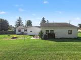 139 Wrenwood Avenue - Photo 25