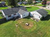 139 Wrenwood Avenue - Photo 26