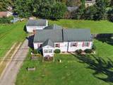 139 Wrenwood Avenue - Photo 27