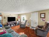 139 Wrenwood Avenue - Photo 4
