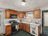 139 Wrenwood Avenue - Photo 5