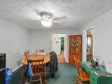 139 Wrenwood Avenue - Photo 6