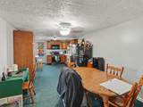 139 Wrenwood Avenue - Photo 7