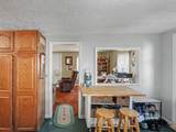 139 Wrenwood Avenue - Photo 8