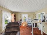 139 Wrenwood Avenue - Photo 9