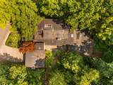 276 Indian River Place - Photo 104