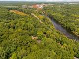 276 Indian River Place - Photo 106