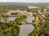 276 Indian River Place - Photo 109