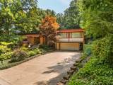 276 Indian River Place - Photo 111
