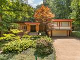 276 Indian River Place - Photo 112