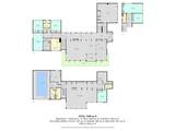 276 Indian River Place - Photo 115