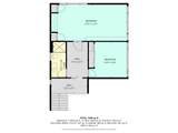 276 Indian River Place - Photo 116