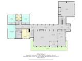 276 Indian River Place - Photo 118