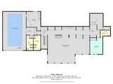 276 Indian River Place - Photo 119