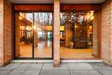 276 Indian River Place - Photo 12
