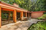 276 Indian River Place - Photo 15