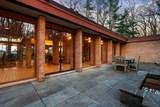 276 Indian River Place - Photo 16