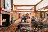 276 Indian River Place - Photo 18