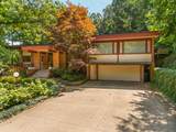 276 Indian River Place - Photo 2